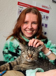 TFA Sophie Lempart